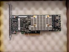 HPE Smart Array E208i-p SR Gen10 Raid Controller (804394-B21)