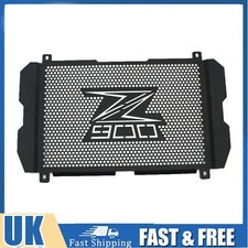 For Kawasaki Z900 Radiator