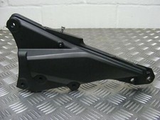 Z1000 Subframe Front Left