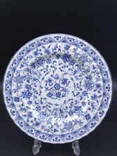 Minton SHALIMAR Side Plate 1st