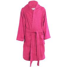 A2Z 4 Kids Towelling Robe