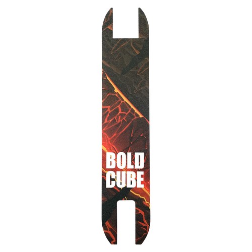 Grip tape replacement - tape,