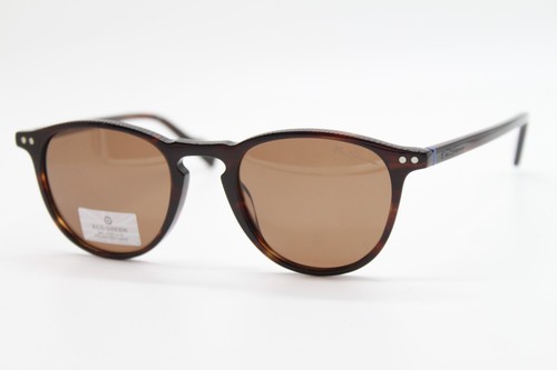 New ben sherman grove c02 - ben,