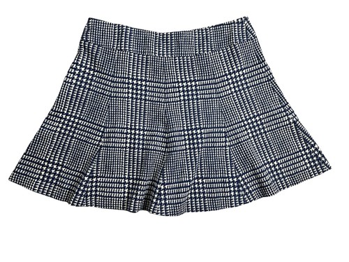 Mclaughlin dark navy - mclaughlin,