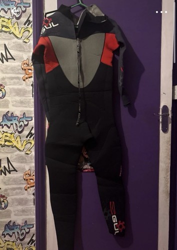 Scuba dive gear adult - scuba,