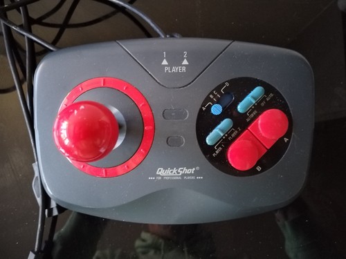 Quickshot maverick model - maverick, :
