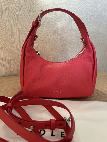 Radley london earl street - radley,