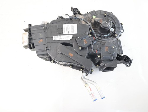Evaporator chrysler grand - evaporator,