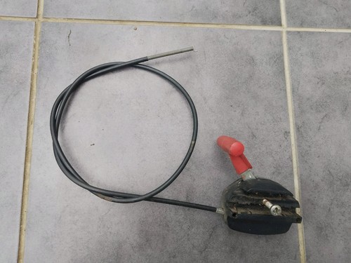 Hayter harrier lawnmower - hayter,