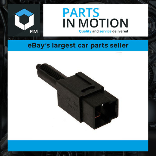 Brake light switch - brake,