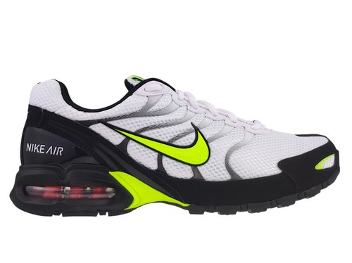 Nike air max torch - torch, 4