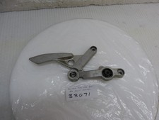 YAMAHA TZR250 1KT R/H FRONT