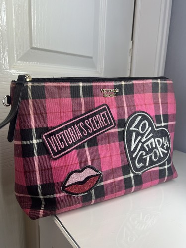 Y2k victoria secret - victoria's,