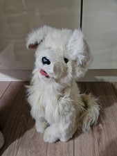 Fur Real Friends My Playful