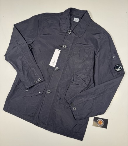 Company 237a flatt nylon - company,