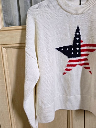 Primark women cream - cream, usa