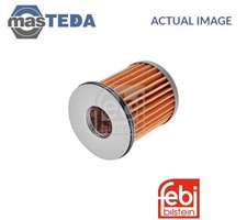 106892 AUTOMATIC TRANSMISSION OIL FILTER FEBI BILSTEIN FOR SUBARU IMPREZA