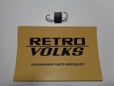 VW Mk1 Mk2 Mk3 Golf Jetta