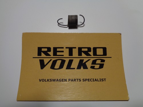 Mk1 mk2 mk3 golf - mk3,