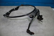 BMW F 650 CS Holder Helmfach