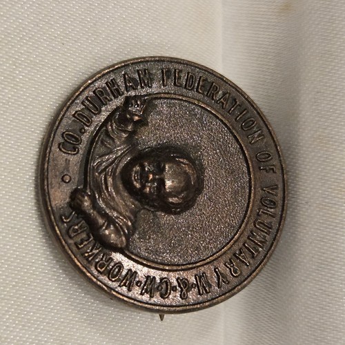 Antique maternity child - antique,
