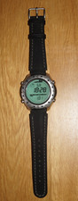 Suunto lander outdoor watch - suunto, x-lander