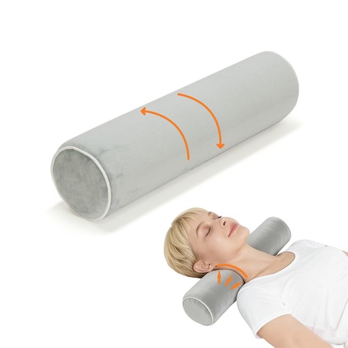 Kamria round memory foam - kamria,
