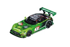 Carrera evolution mercedes amg - carrera,