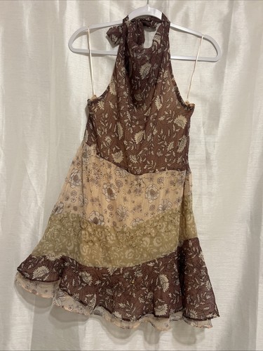 Zara new womens multicolor - zara,