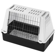 Ferplast Atlas Car Pet Carrier