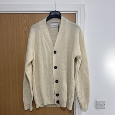 PEREGRINE 1796 Makers Stitch