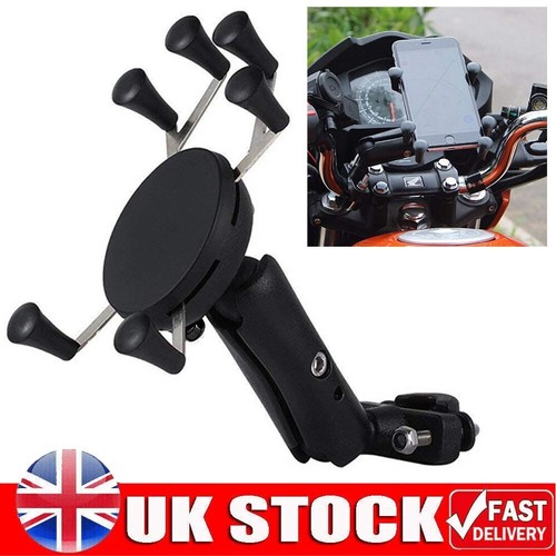 New ram motorcycle - new,
