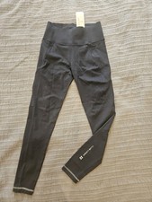 Sweaty betty leggings - betty,