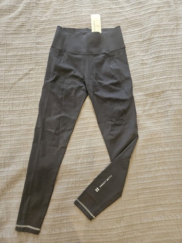 Sweaty betty leggings - sweaty,