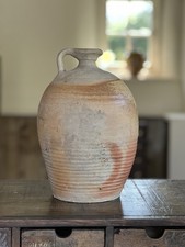 Antique French Rustic
