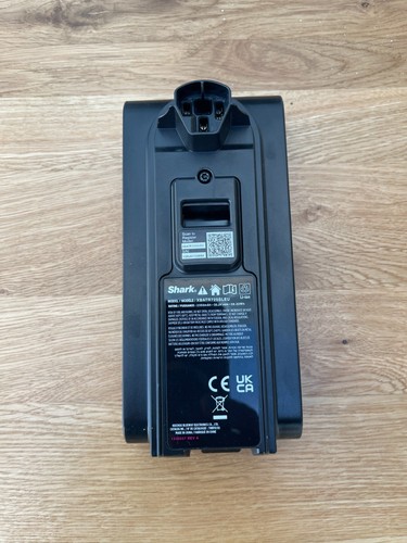 Shark stratos cordless - stratos,