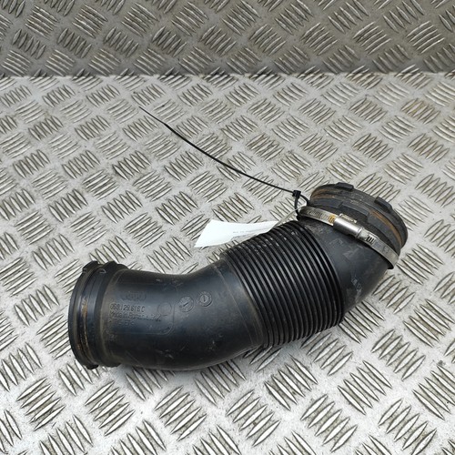 Audi avant air intake - audi, c8