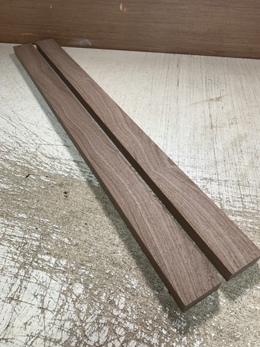 Pair sapele timber planed - timber,