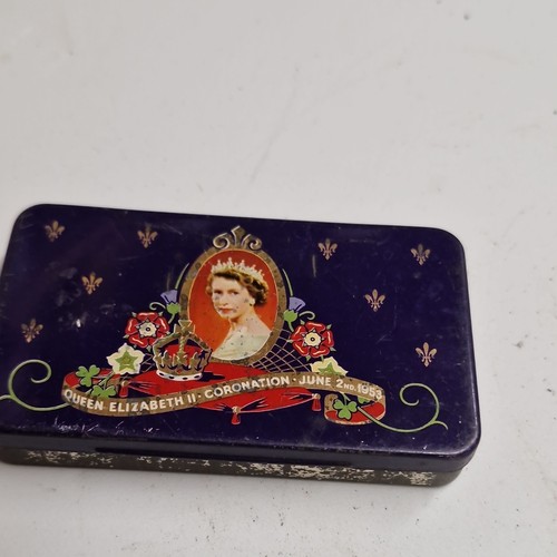 Cadbury queen elizabeth - cadbury,