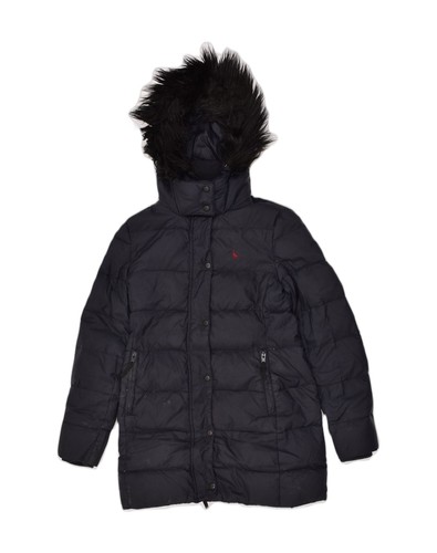 Jack wills womens hooded - womens,