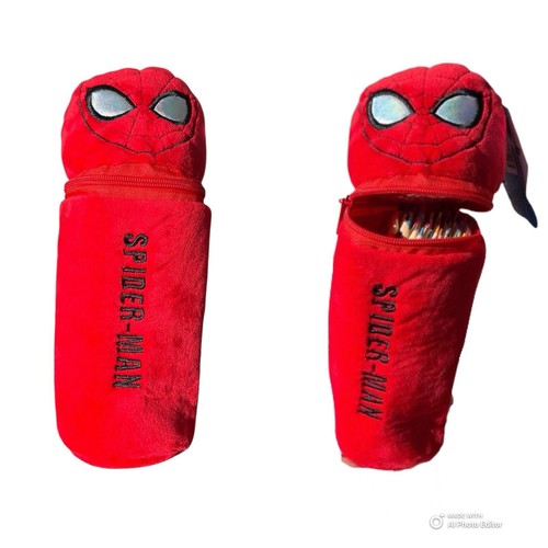 Marvel spiderman pencil - spiderman,