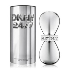 DKNY 24/7 Eau de Parfum 50ml