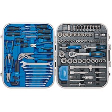 Draper Expert Mechanics Tool