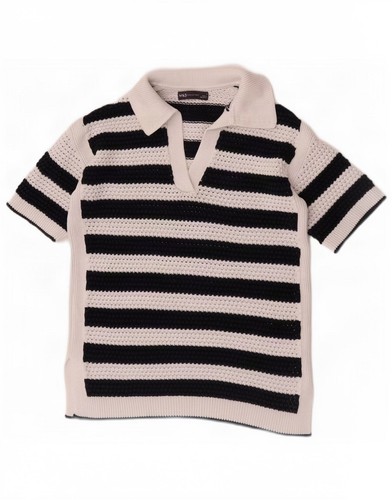 Marks spencer womens short - marks,