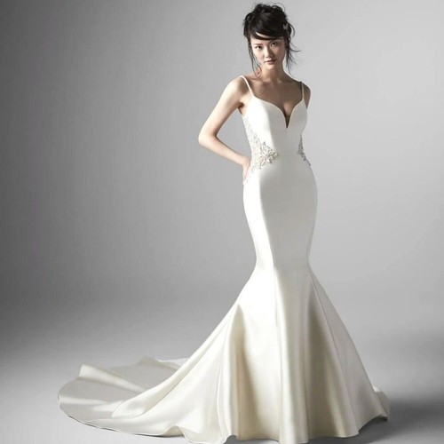 Nwt sottero and midgley - nwt,