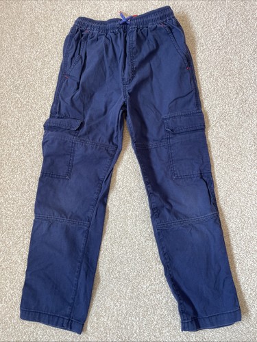 Mini boden boys cargo - boys,