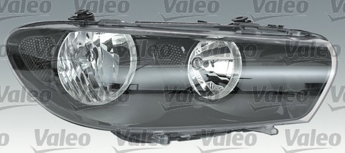 Fits volkswagen scirocco - volkswagen,