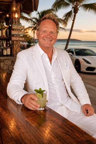 Business opportunity 300 - business, opportunity.