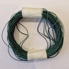 Shakespeare WF7 Floating Fly Fishing Line