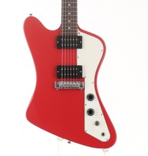 Gibson USA S Series Firebird